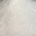 產(chǎn)品圖片5