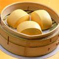 方饅頭機(jī)產(chǎn)品