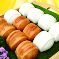 方饅頭機(jī)產(chǎn)品