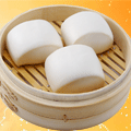 方饅頭機(jī)產(chǎn)品