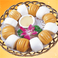 方饅頭機(jī)產(chǎn)品