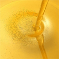 產(chǎn)品圖片2