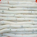 產(chǎn)品圖片3