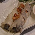 產(chǎn)品圖片4