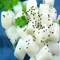 產(chǎn)品圖片5