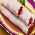 產(chǎn)品圖片6