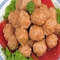 產(chǎn)品圖片4