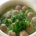 產(chǎn)品圖片5