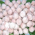 產(chǎn)品圖片6