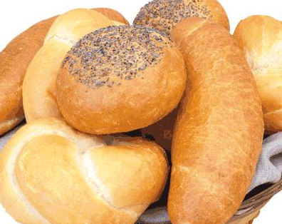 產(chǎn)品圖片3