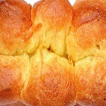 產(chǎn)品圖片5