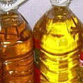 產(chǎn)品圖片5